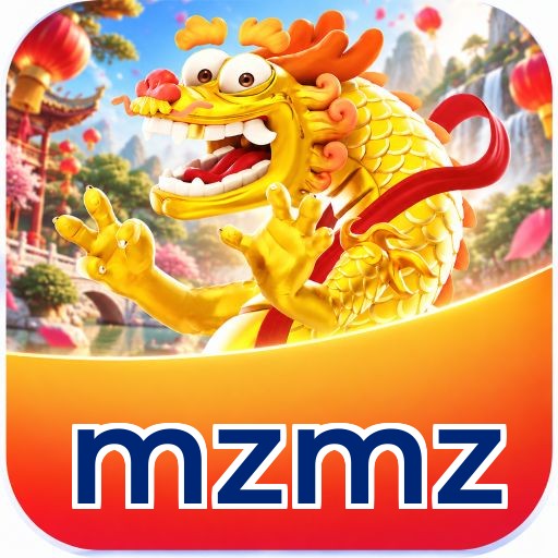 Vantagens do APK mzmz para Android