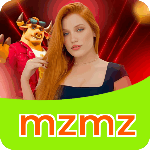 mzmz