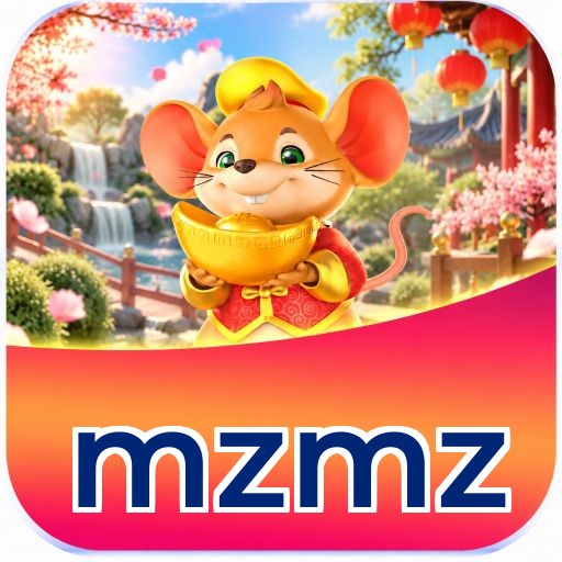 mzmz