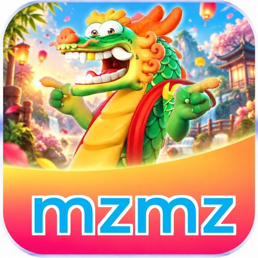 mzmz