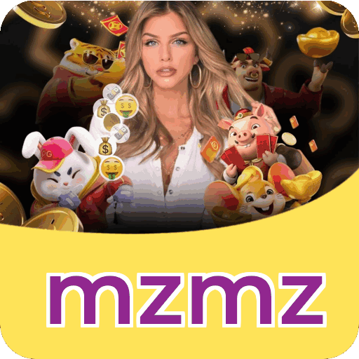 mzmz APP mobile iOS Android - 187 mil downloads São Paulo Rio BH