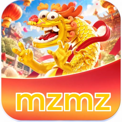 mzmz