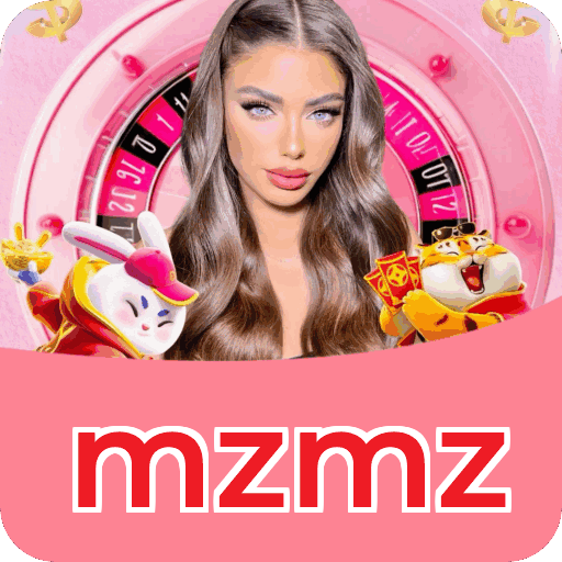 Estatísticas mzmz novembro 2024 - 87 mil jogadores ativos, R$47M pagos, RTP 96.52%