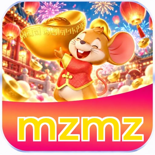 Logo mzmz