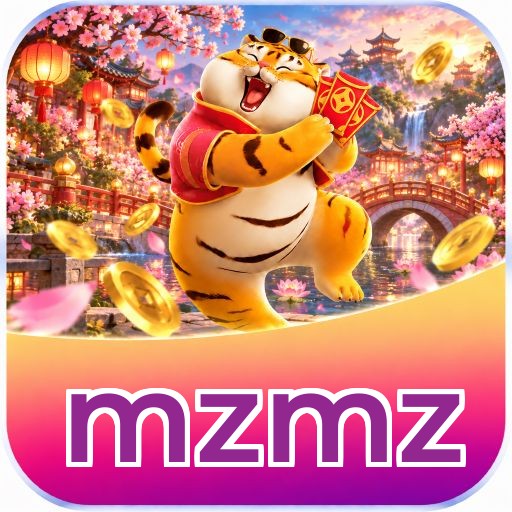 Screenshot real do jogo Plushie Frenzy durante nosso teste mostrando ganho de R$847