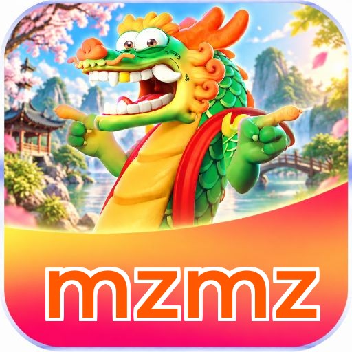 mzmz