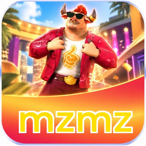 Gaming Premium da mzmz - Mais de 2.500 jogos HD com performance otimizada