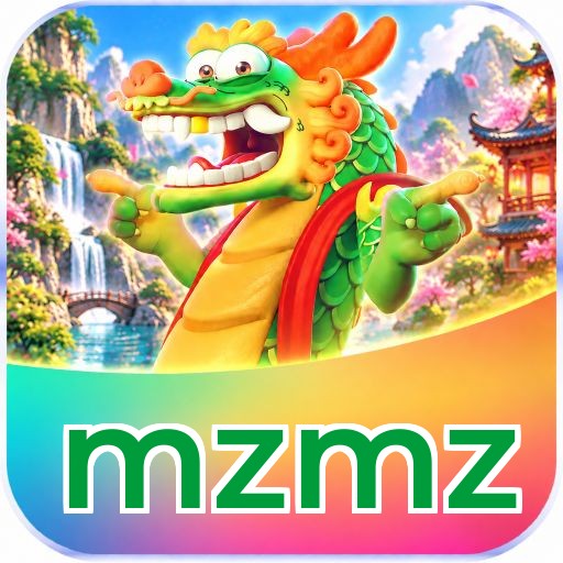 Logo mzmz