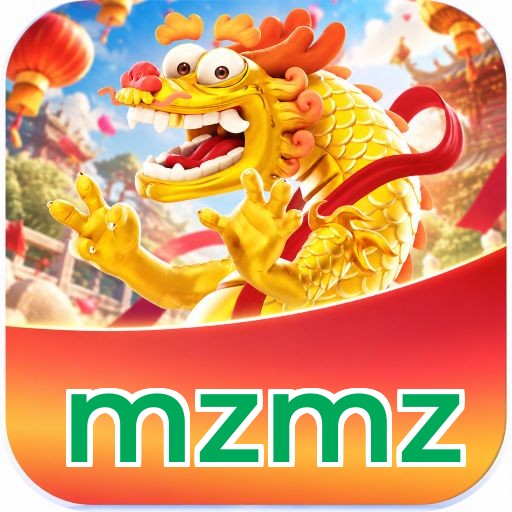 mzmz