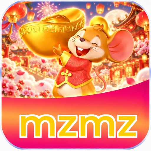 mzmz