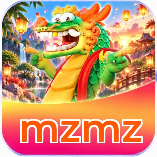 mzmz