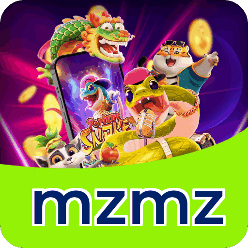 mzmz PIX instantâneo Brasil - Depósito e saque em minutos 24/7