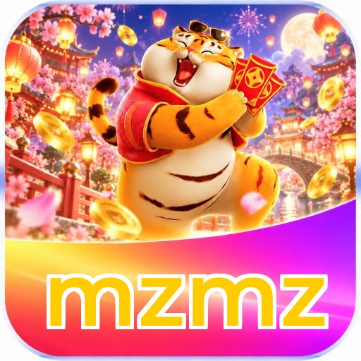 Cassino ao vivo da mzmz - Mesas premium com dealers profissionais em HD 4K