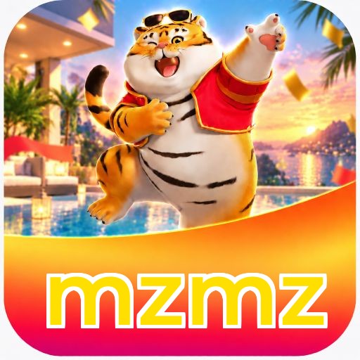 Histórias de sucesso e ganhos na mzmz