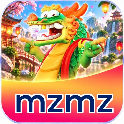 mzmz Facebook - Página oficial com promoções e comunidade ativa