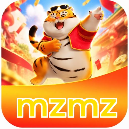 mzmz