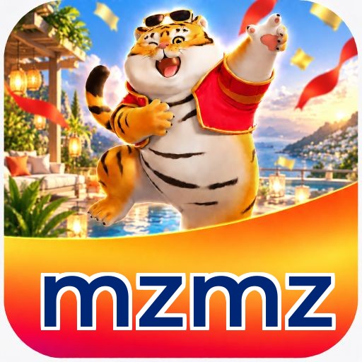Logo mzmz