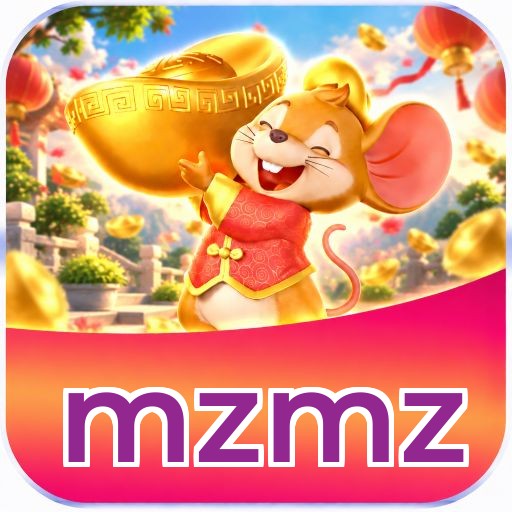 mzmz