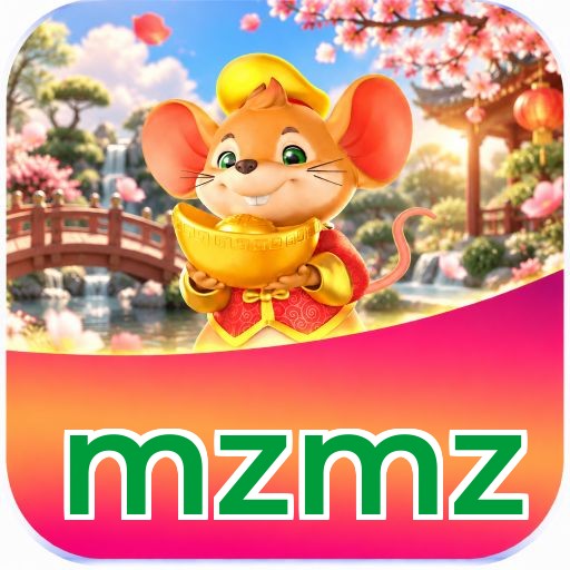 mzmz Facebook - Página oficial com promoções e comunidade ativa