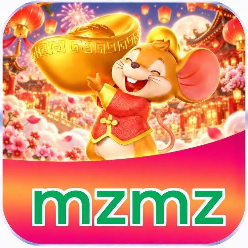 Login mzmz - Acesso rápido e seguro à sua conta