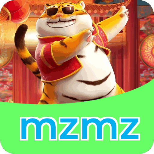 Requisitos do APK da mzmz para Android