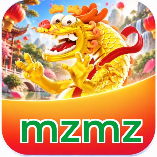 Free Spins Bonus - Lucky Tiger