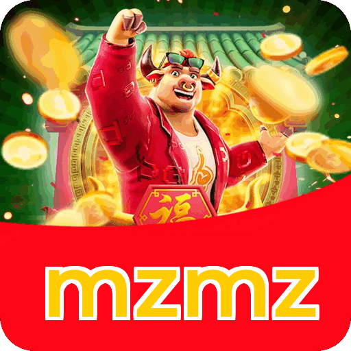mzmz