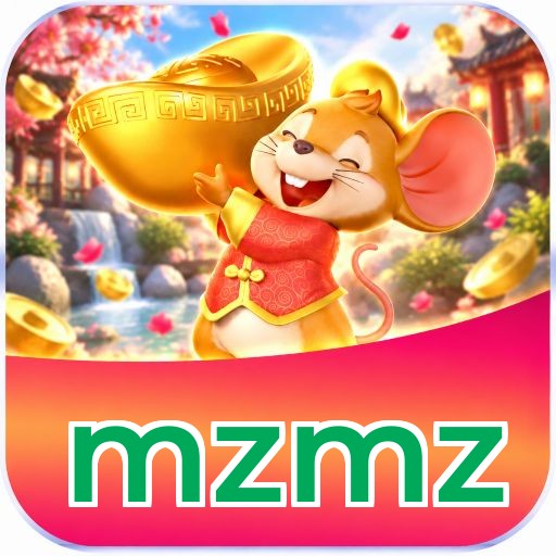 mzmz