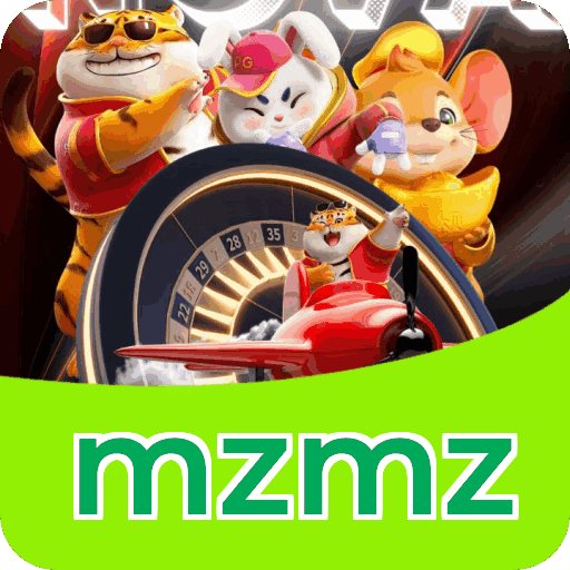 mzmz