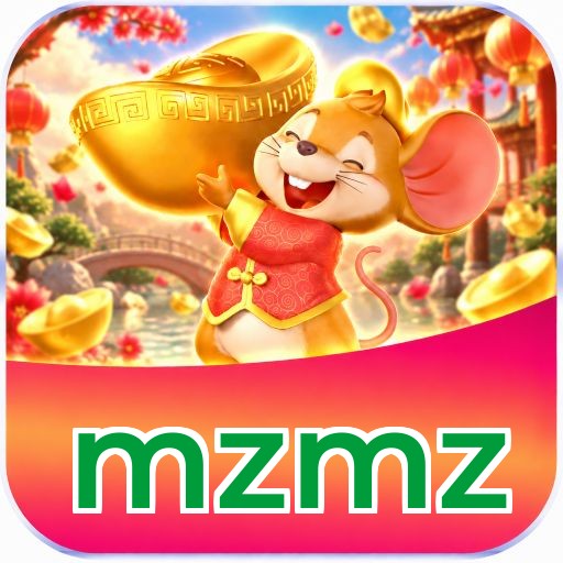 mzmz