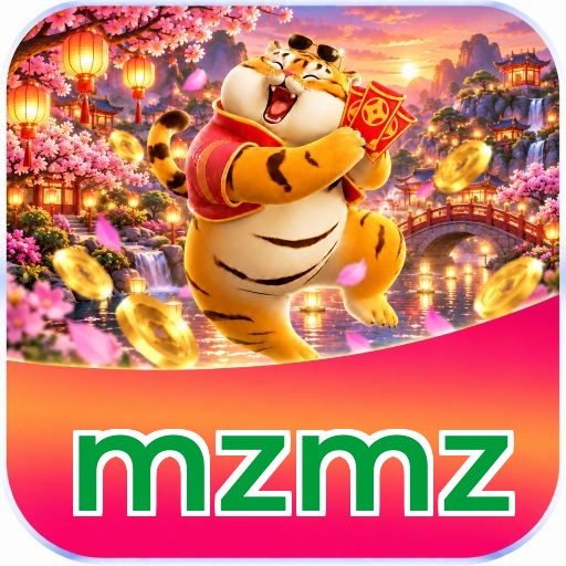 Logo mzmz