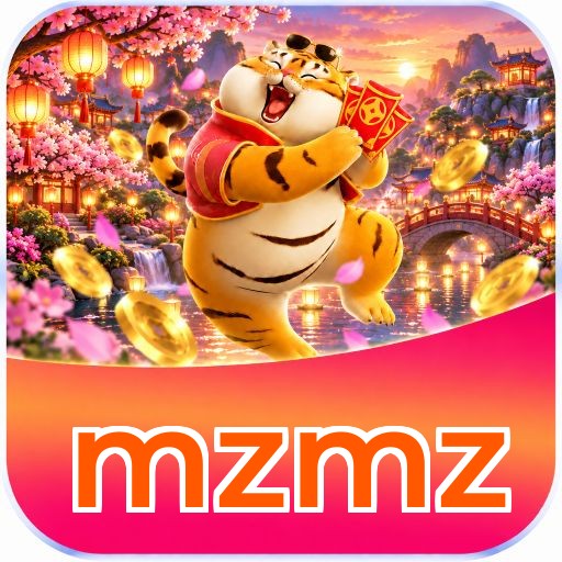 mzmz