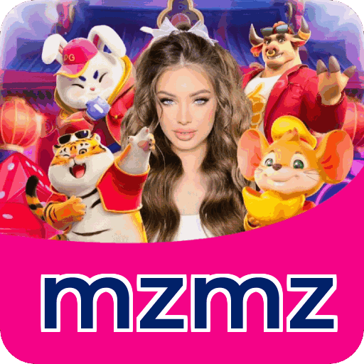mzmz