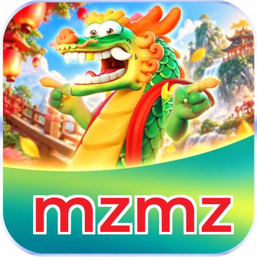 Opções de download da mzmz - Android, iOS, PC