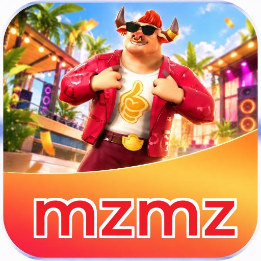 Mobile App Download