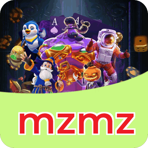 mzmz