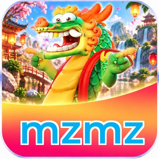 Benefícios Bronze VIP da mzmz