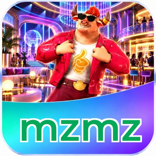 mzmz